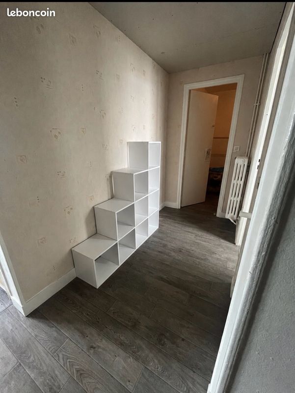 Loue appartement (image 3)