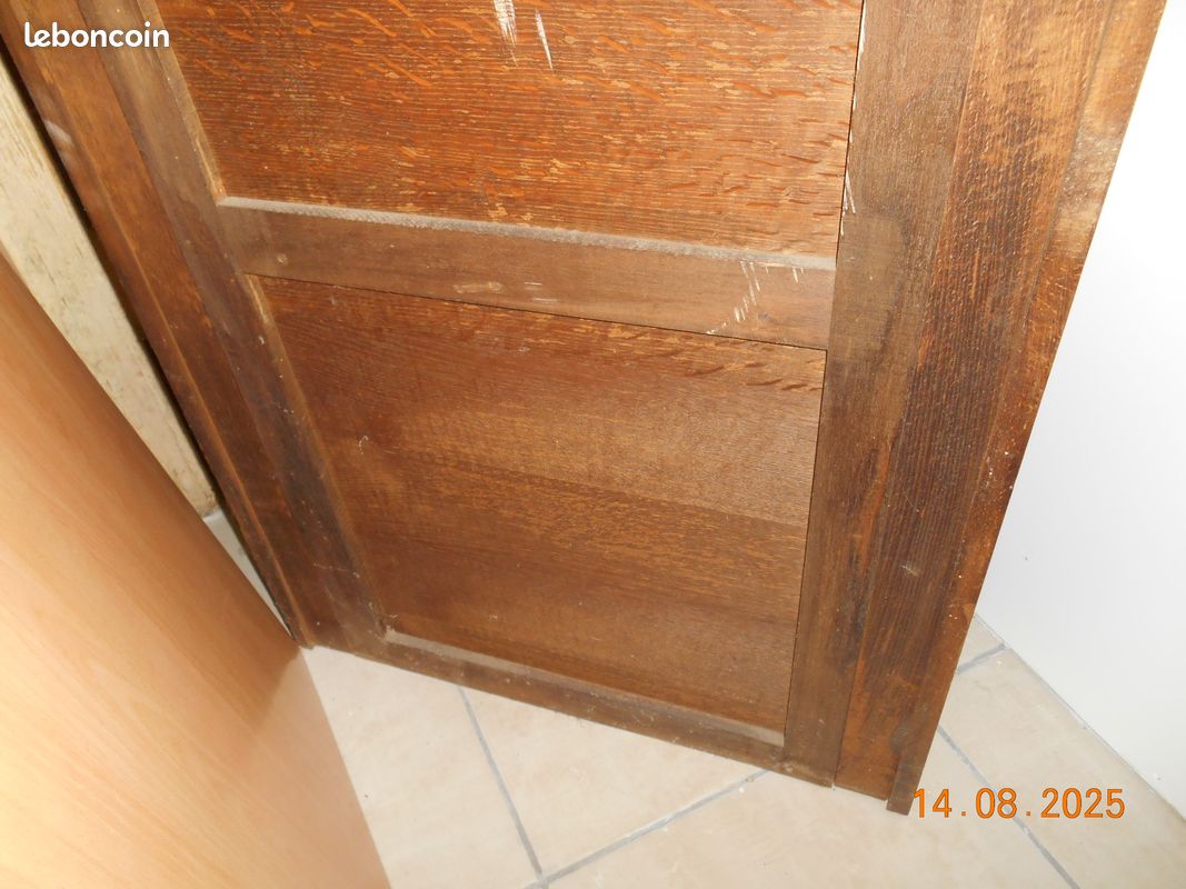 Porte manteaux (image 8)