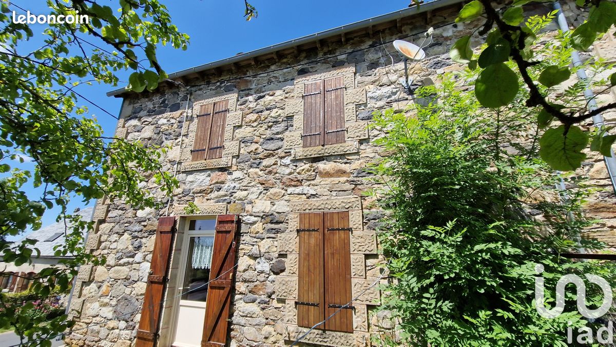 Maison 5 pièces 110 m² (image 2)