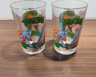 Selle De Route ISM PR 3.0 - Noire - Selle Sans Bec (noseless) Pour Position Aérodynamique - Unisexe Adulte