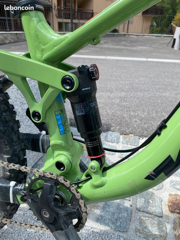 Kona process 24 2025 (image 2)
