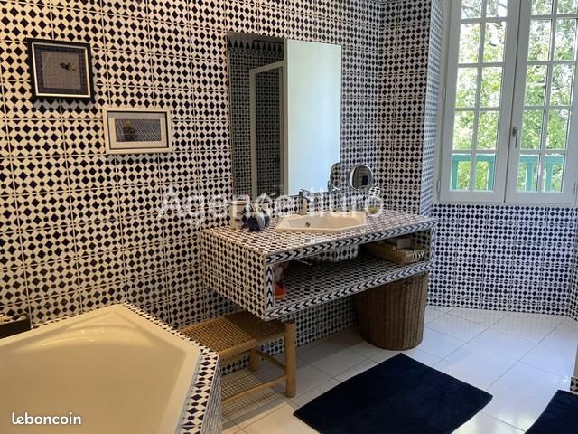 Maison 4 pièces 197 m² (image 9)