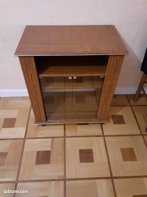 Meuble tv (image 6)