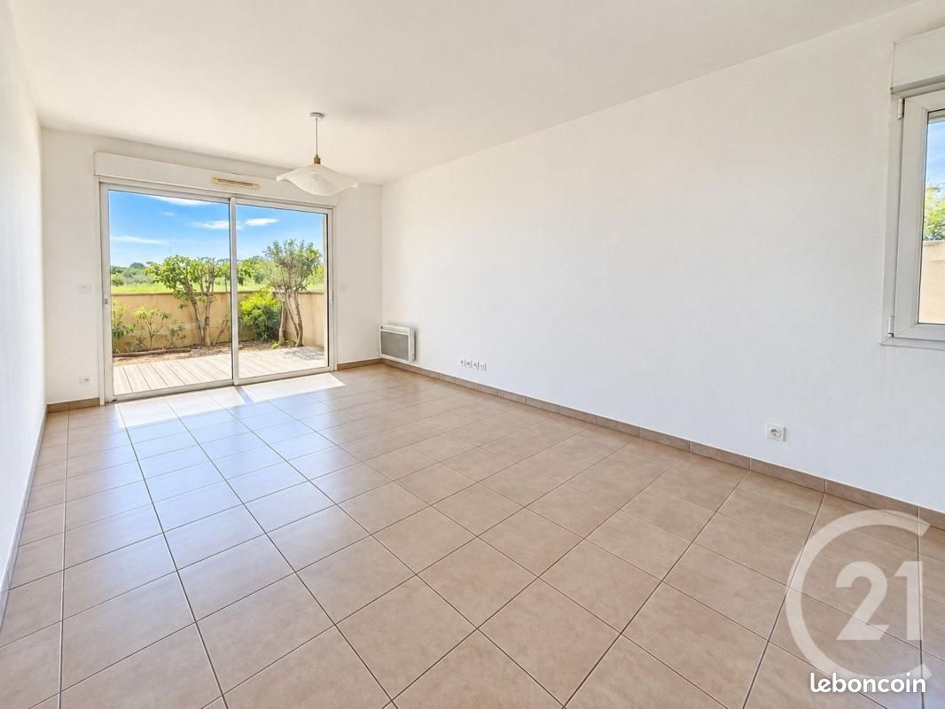 Appartement 2 pièces 39 m² · à Argelès-sur-Mer · 39 m² · 136 000 €