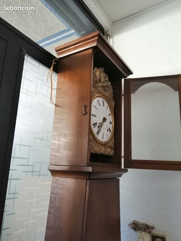 Pendule (image 6)
