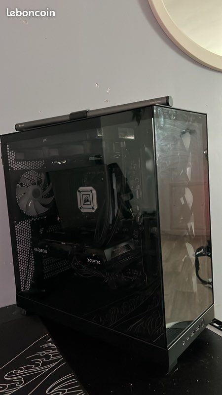 Pc gamer (image 2)