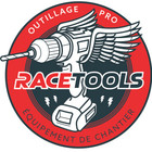 RACETOOLS