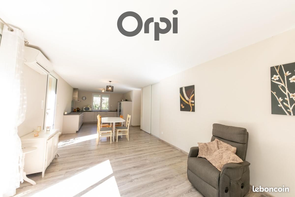 Villa 4 pièces 145 m² (image 5)