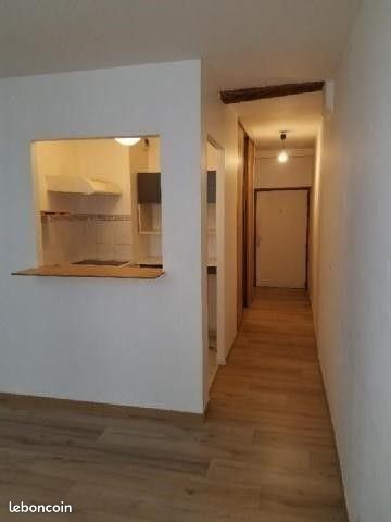 Appartement 2 pièces 35 m² · à Paris · 35 m² · 1 400 €/mois