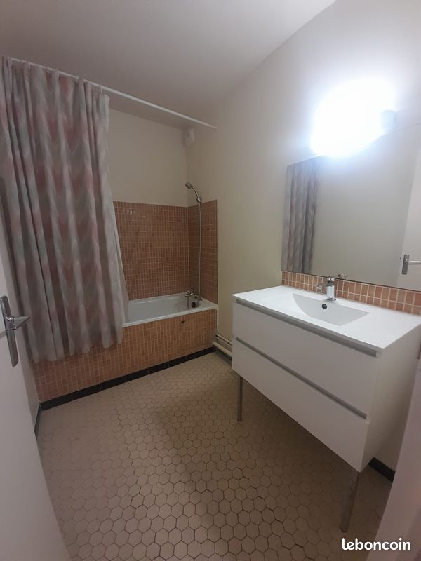 Appartement a louer saint-germain-en-laye - 3 pièce(s) - 58 m2 - Surfyn