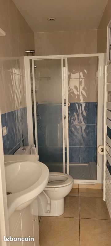 Appartement a louer meudon - Surfyn