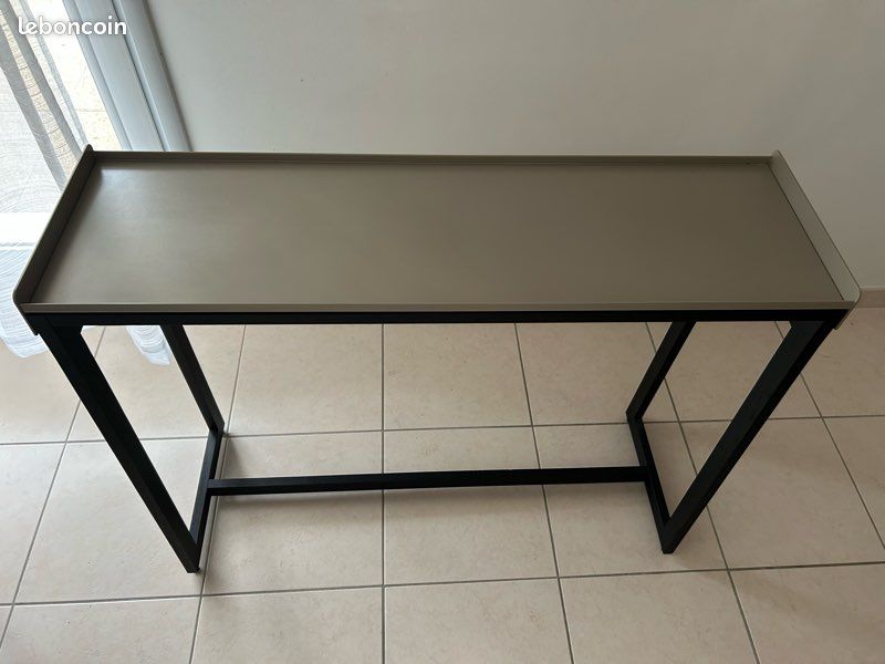 Console ligne roset (image 2)