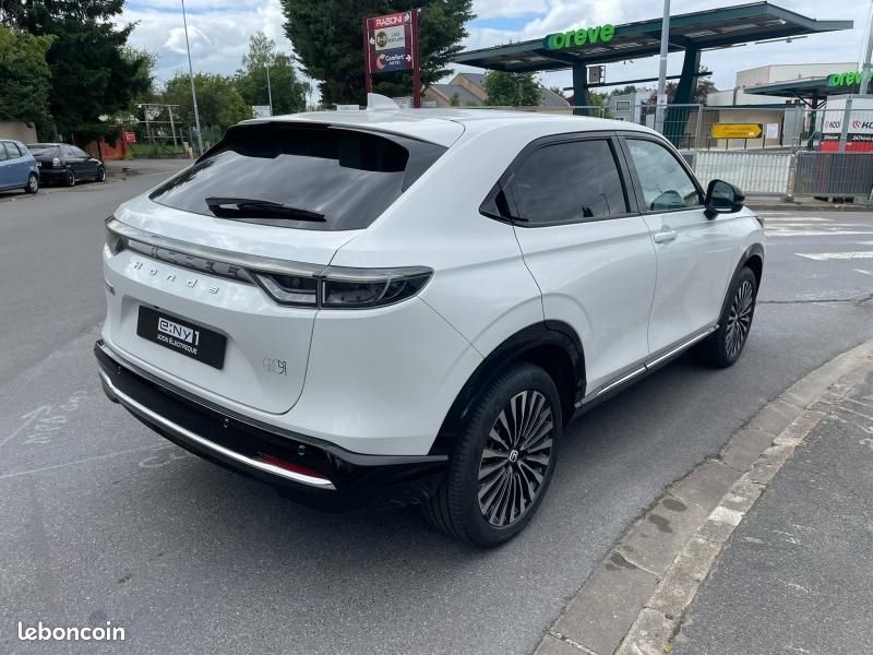 Honda e:Ny1 Electrique 204ch Executive (image 5)