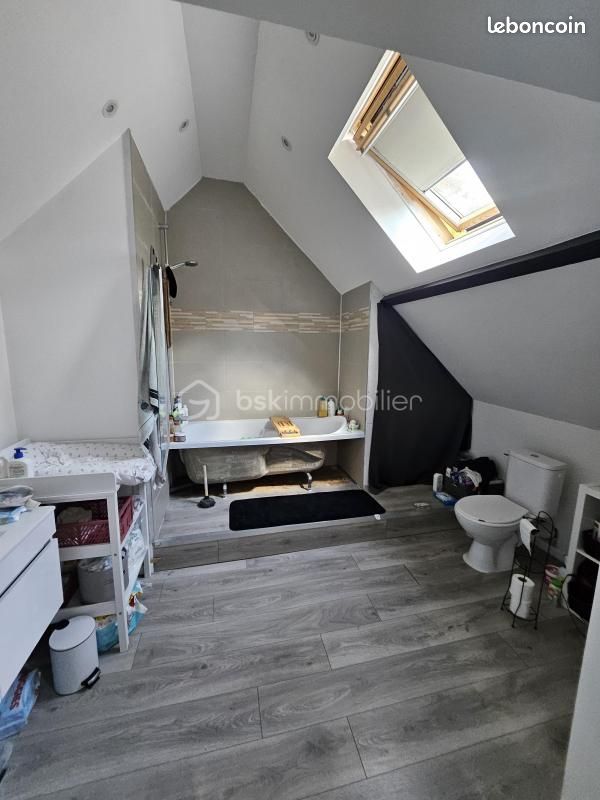 Maison 5 pièces 126 m² (image 6)