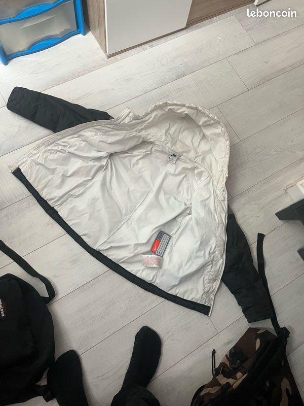 Veste Nike (image 2)