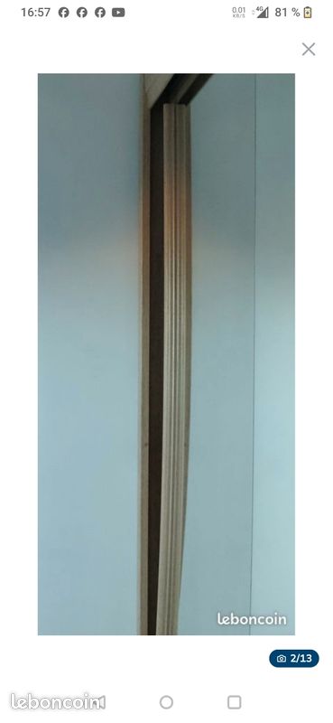Grande armoire (image 9)