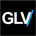 Logo du professionnel