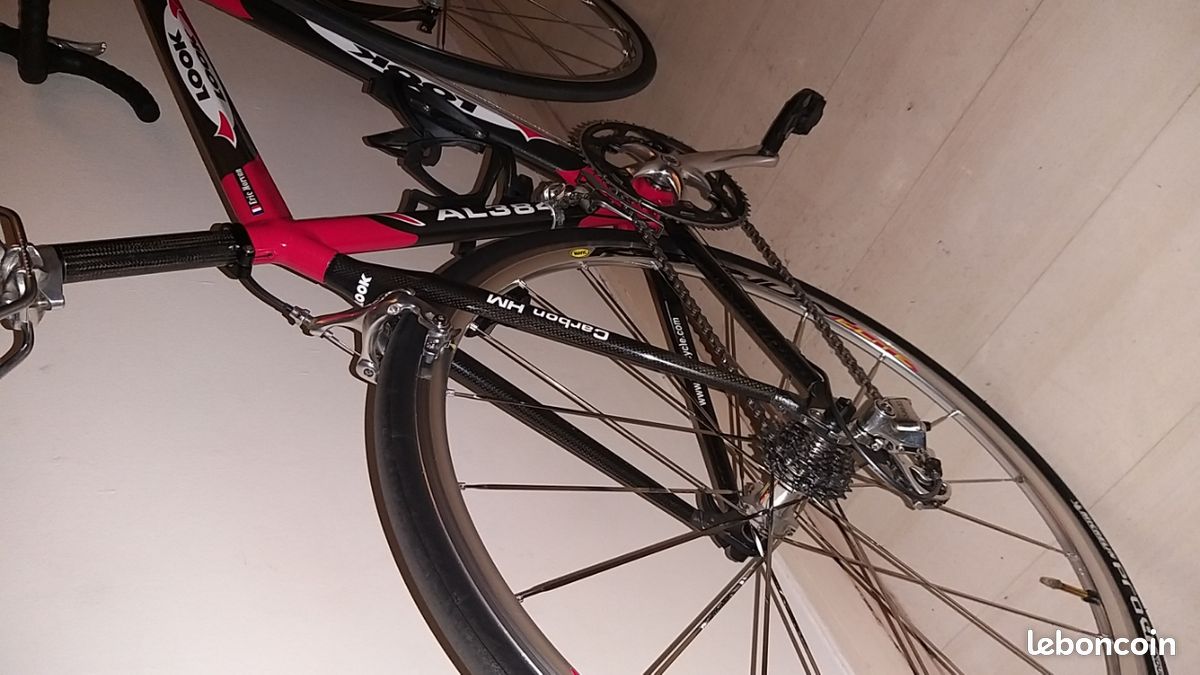 Velo route (image 2)