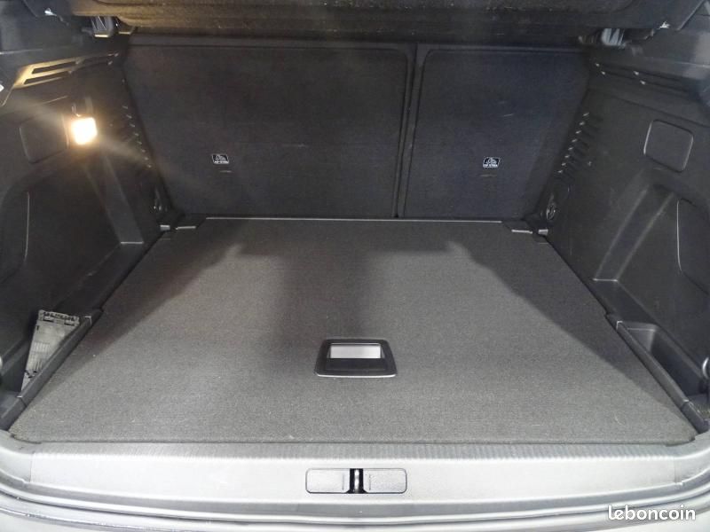Peugeot 3008 1.5 BlueHDi 130ch S&S Active Pack EAT8 (image 13)