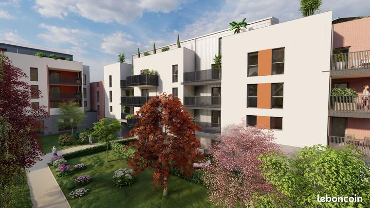 Garage 14 m² Pont De Cheruy