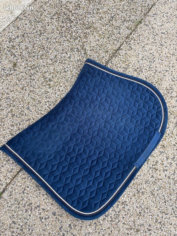 Tapis de Refroidissement Confort Animaux de Compagne Cool Lit Tapis de