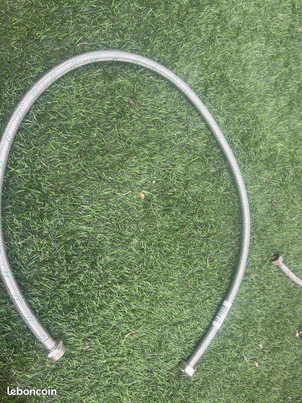 Flexible à eau (image 5)