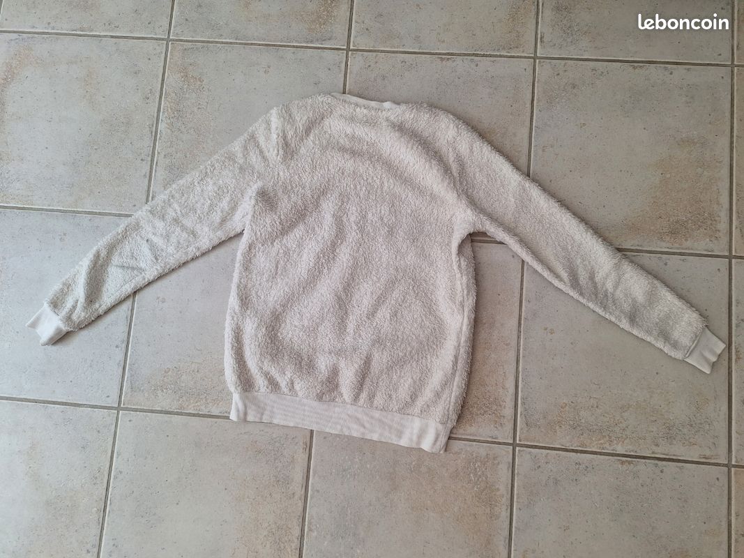 Pull femme (image 3)