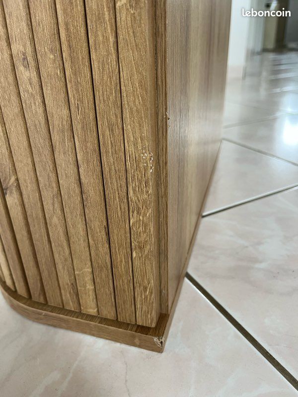 Table Colva (image 3)