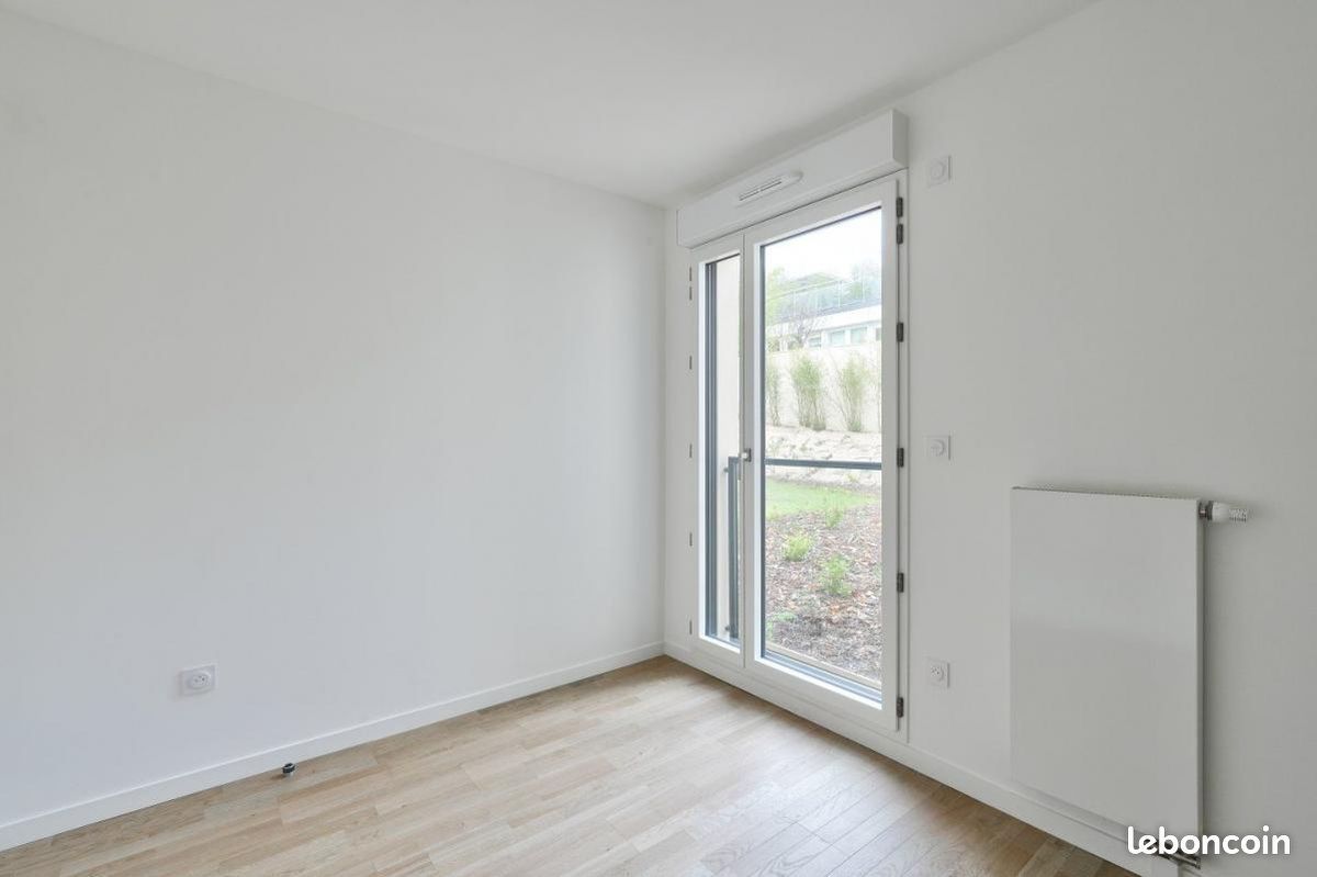 Appartement a louer ville-d'avray - 4 pièce(s) - 81 m2 - Surfyn