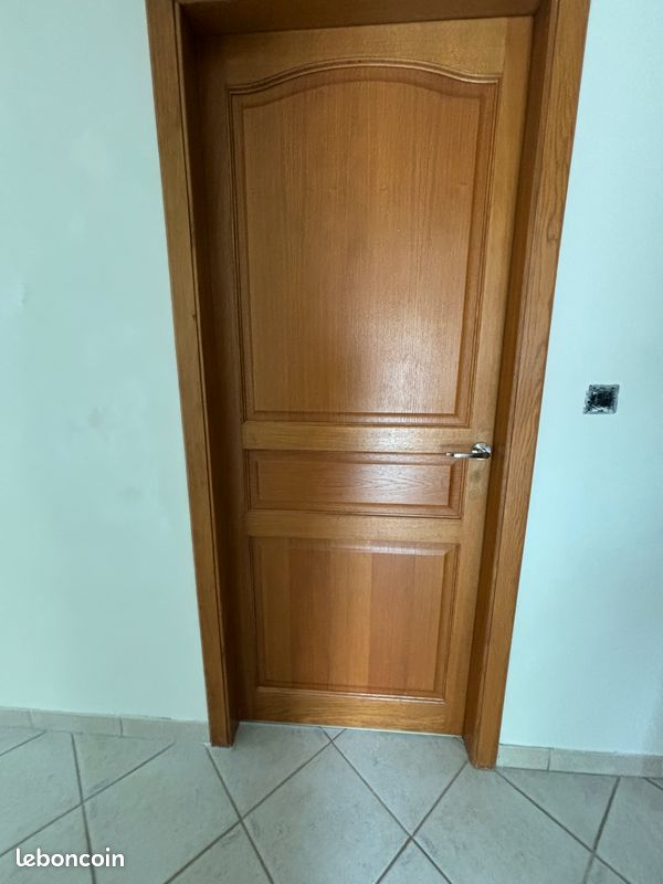 Portes interieures (image 2)