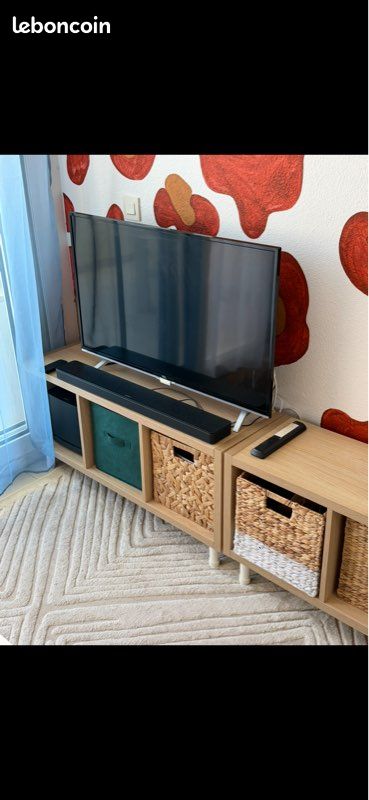 Appartement 2 pièces 30 m² · à Antibes · 30 m² · 950 €