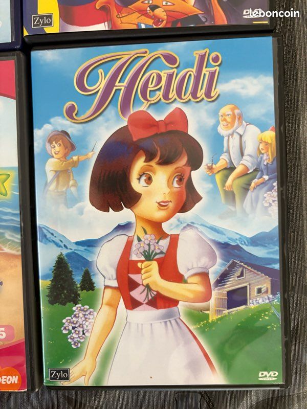 Lecteur dvd (image 12)