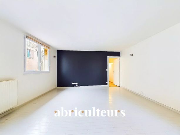 Appartement a louer garches - 4 pièce(s) - 85 m2 - Surfyn
