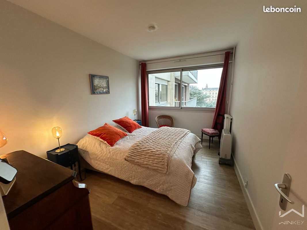 Appartement 3 pièces 76 m² (image 12)