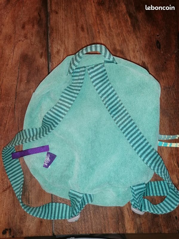 Sac moulin roty (image 2)