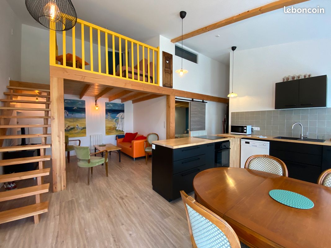 Location maison (image 3)