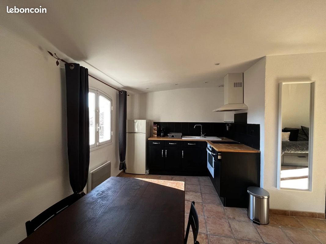 Appartement 2 pièces 41 m² · à Arles · 41 m² · 681 €/mois