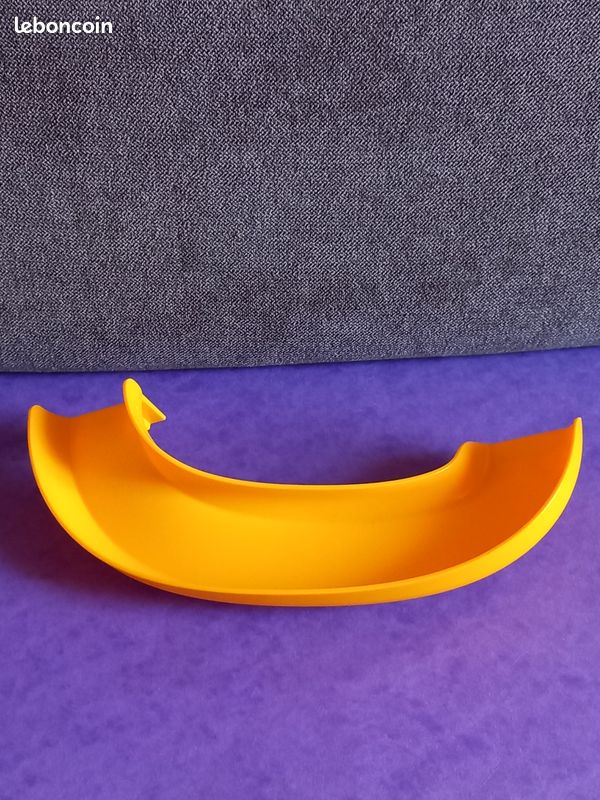 Playmobil "Toboggan" (image 4)