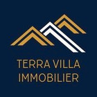 Logo du professionnel