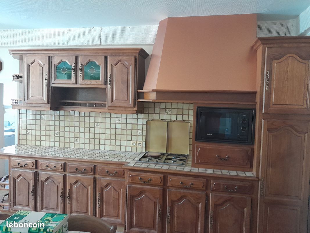 Cuisine (image 4)