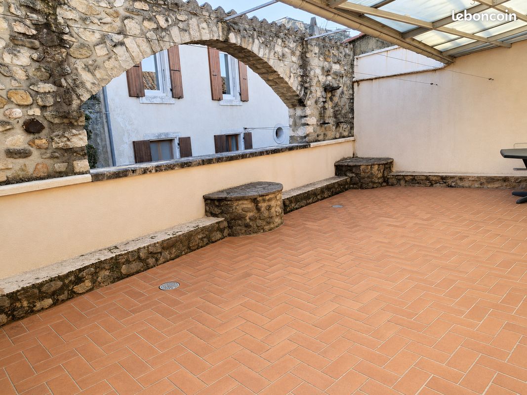 Maison 6 pièces 150 m² · à Dieulefit · 150 m² · 299 000 €