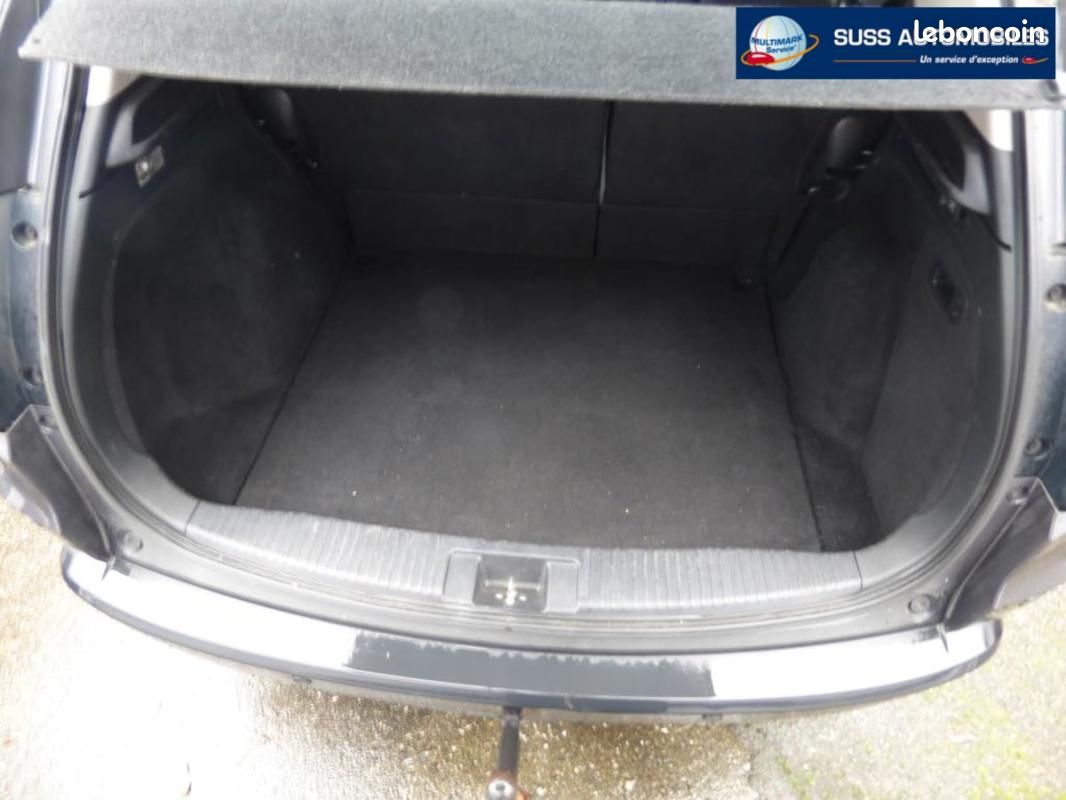 Honda HRV HR-V 1.6 i-DTEC 120 ch Elegance (image 4)