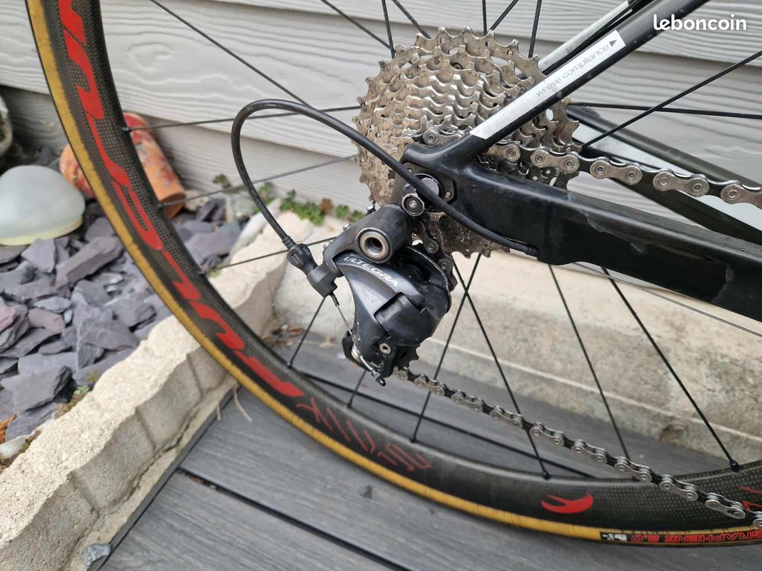 Velo course (image 3)
