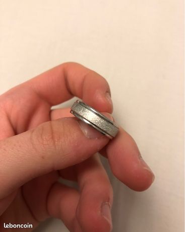 Bague