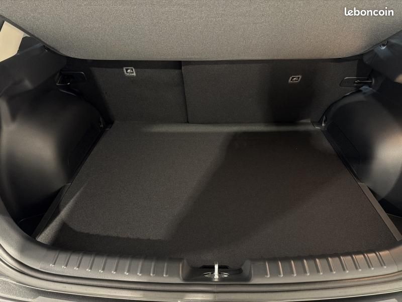 Kia Niro 1.6 GDi 138ch HEV Premium DCT6 (image 13)