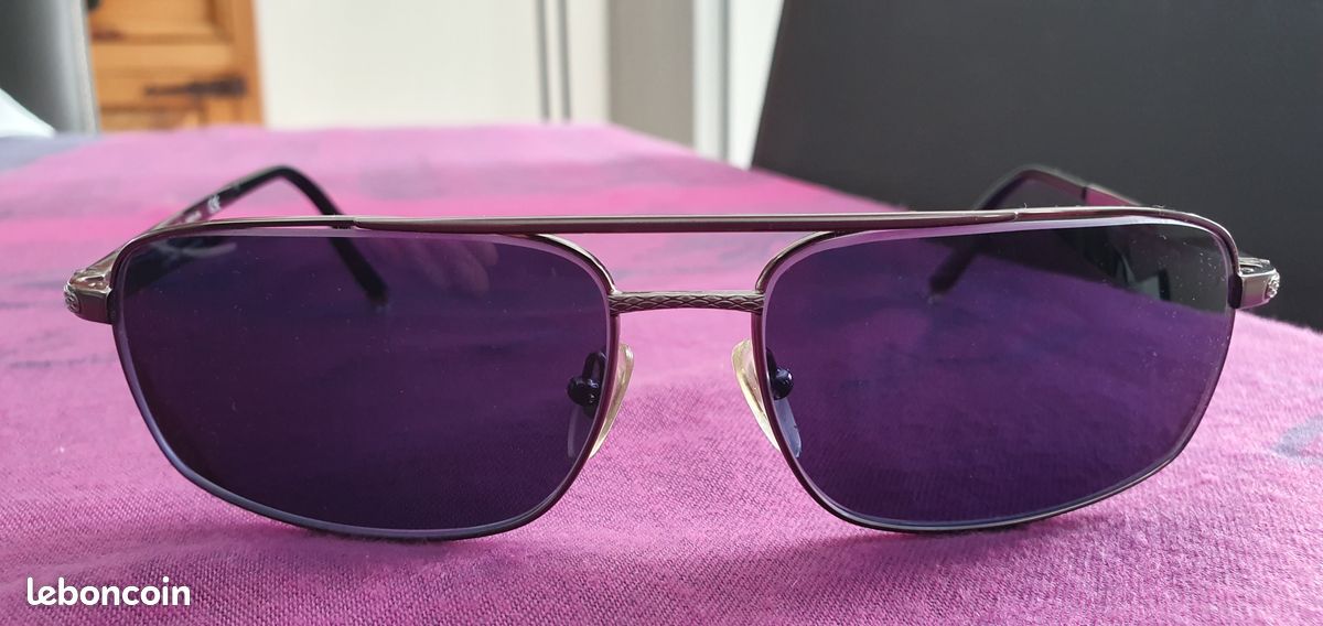 Lunette Façonnable New vintage (image 1)