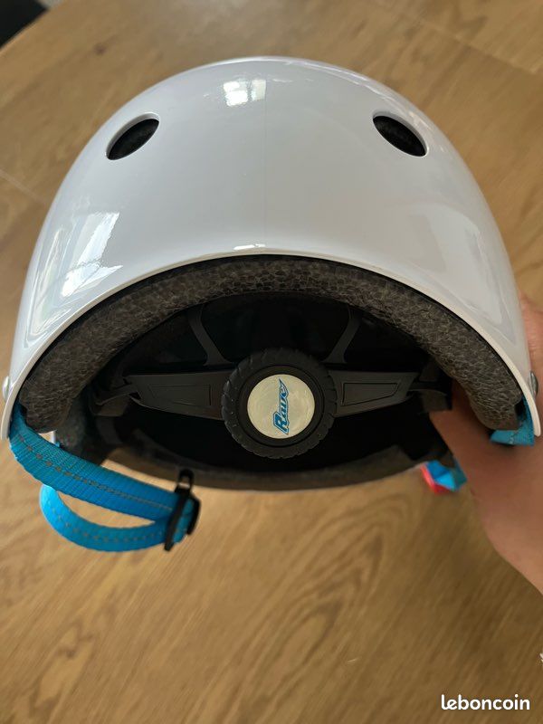 Casque Rave vélo (image 2)