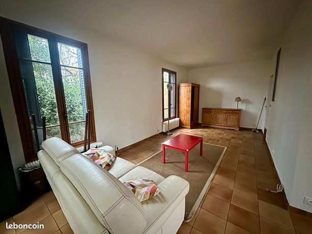 Maison a louer nanterre - 5 pièce(s) - 151 m2 - Surfyn