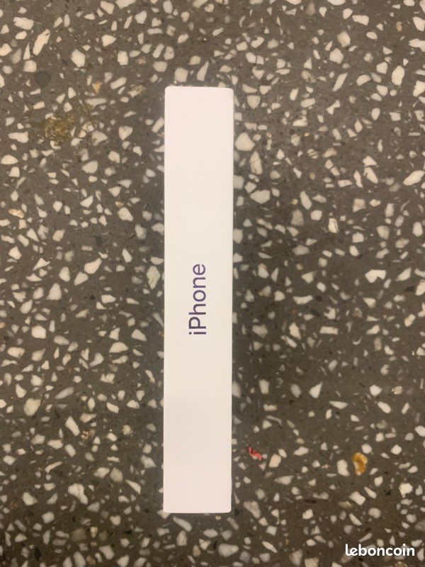 IPHONE 14 pro Max (image 2)