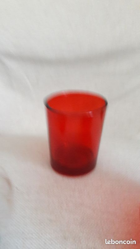 Porte bougies - 3- (image 3)